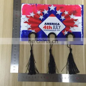 2018 New Arrival Fashion Design Heat Tranfer Printing Patch for Clothes thumbnail-3