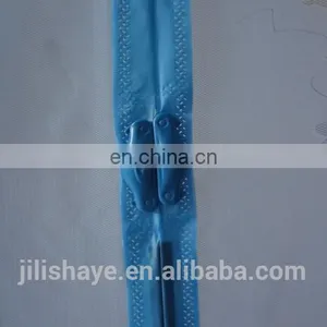 Beatiful Pantings Anti Insect and Mosquitos Magnetic Mesh Screen Door thumbnail-1