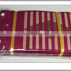 Wholesale Net Headtie thumbnail-2