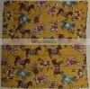 Printed Bandana thumbnail-1