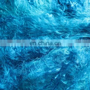 Fiber thumbnail-2