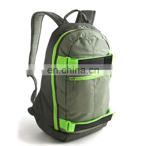 High Quality Hiking Backpack in Fashion Design thumbnail-1
