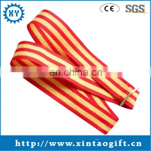 Hot Sales Customized Colorful Medals Lanyard Factory thumbnail-1