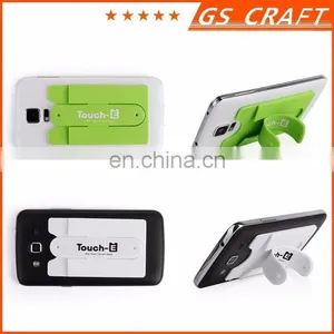 Widely Used Cell Phone Holder thumbnail-3
