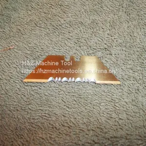 T Shape Utility Blade thumbnail-1