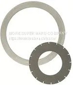 Diamond Dicing Blades thumbnail-1