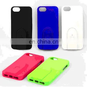 2014 NEW ARRIVAL Bluetooth Selfie Case for Phones thumbnail-2