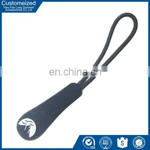 Reversible Two Sided Zipper Slider thumbnail-5