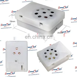 Voice Recorders for Toys thumbnail-4