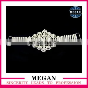 2014 Hottest Fashion Rhinestone Bar Connector thumbnail-1