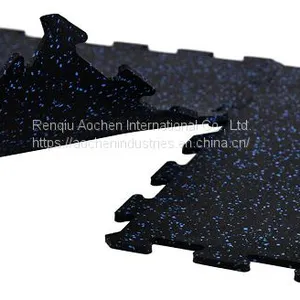 1404 Gym Mat Interlocked thumbnail-1