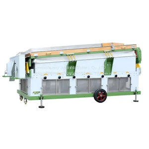 Agriculture Farm Machinery thumbnail-1