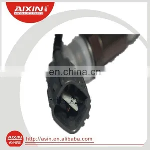 High Quality Oxygen Senseor89465-0K010 for 2KD thumbnail-2