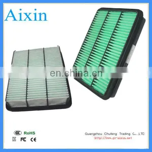 GOOD PAPER Air Clean Filter 1KZTE 2TRFE 5LE 17801-30040 thumbnail-1