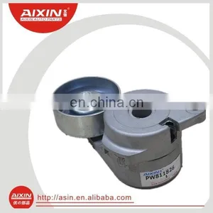 Hot Sale Tensioner Belt Pulley for PW811826 thumbnail-2