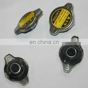 Mental Radiator Cap thumbnail-1
