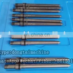 Diesel Engine Connecting Tube F00RJ01659 Common Rail Spare Parts thumbnail-5