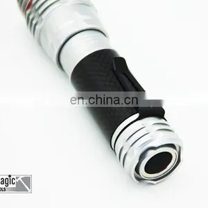 High Quality Powerful Household Pottable Type Household Flashlight thumbnail-4