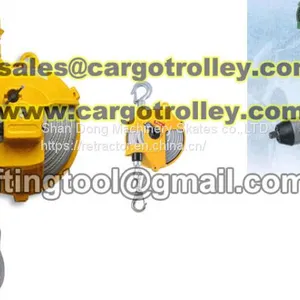 Tools Balancer is of Good Quality thumbnail-1