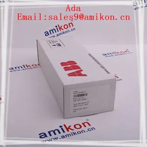 PM825 3BSE010796R1 Digital Output Module Abb Safety PLC thumbnail-1
