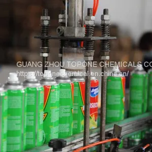 600ml Insecticide Spray Professional Pest Control Spray Products thumbnail-1
