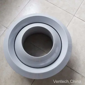 Hvac Jet Nozzle Diffuser Ceiling Vent Price thumbnail-3