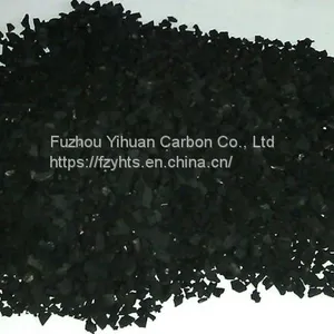 Activated Carbon thumbnail-1