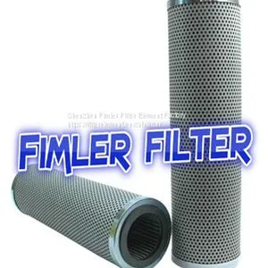 LIEBHERR Filter 00601203P, 5502259, 5502263, 5502266,5502268, 5502278, 5502453, 5502454, 5502455, 5502896, 5507372 thumbnail-1