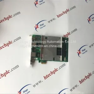 GE IS200VRTDH1D PLC MODULE New in Sealed Box in Stock thumbnail-2