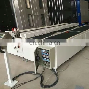 Laminated Glass Cutting Table Machine Multi-function Glass Cutting Machine thumbnail-1