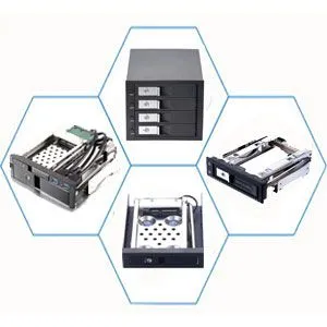 Unestech Hardware Electronic Co.,Ltd company overview - view 1 thumbnail