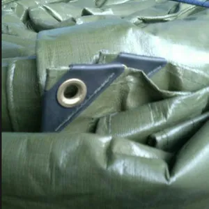 For Utility / Truck Outdoor Tarp thumbnail-1