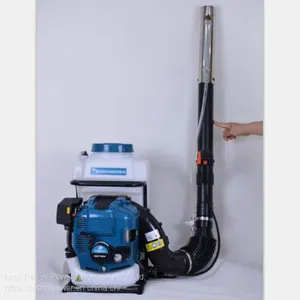 Factory Supply Wind and Water Fire Extinguisher With 4 Stroke Gas Engine thumbnail-2