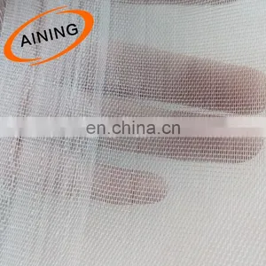 Virgin HDPE Material Roller Insect Mosquito Proof Net Door thumbnail-3
