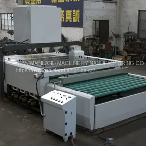Glass Washing and Drying Machine thumbnail-1