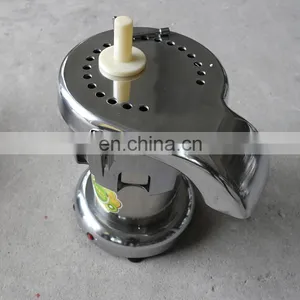 High Quality Stainless Steel Commercial Juicers for Sale,commercial Orange Juicer Machine thumbnail-7