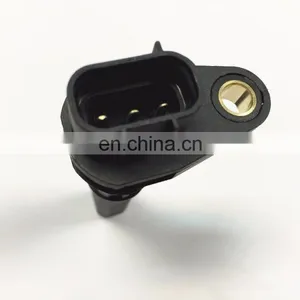 Speed Sensor ASSY for Suzuki OEM# 34960-68K0 3496068K0 thumbnail-3