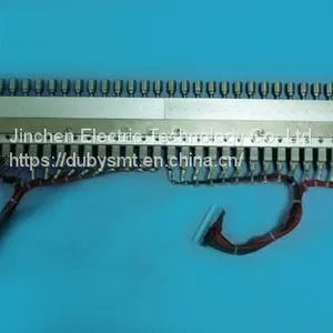 PA160100400 Pneumatic Air Cylinder , CDUK6-30D-X1391 SMC Air Cylinders thumbnail-1