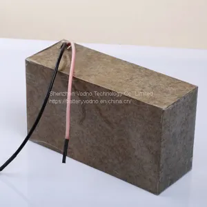 24V E-bike Battery Pack 50AH thumbnail-1