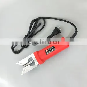 Plastic Steel Door and Window Weld Seam Clearing Machine thumbnail-1