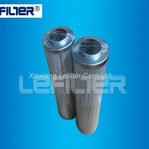 Equivalent To EPE 16.8900VH10XL-S00-0-M Hydraulic Oil Filter Cartridge thumbnail-1