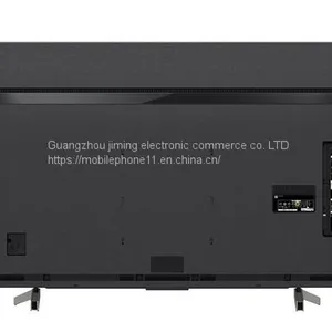 Wholesale Original 4K TV for SO NY X8500g KD 85 Television LED TV LCD TV 4KTV Web tv HDTV Smart Television thumbnail-4