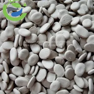 Desiccant Masterbatch thumbnail-1