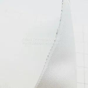 Cut-proof Stab-resistant Cloth Made in China Quality Assurance Factory Direct Sales3 thumbnail-1