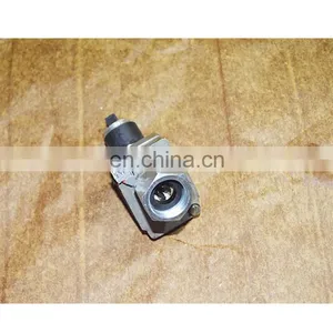 SAIC- IVECO 682 Series 199100370109 Two-stage Transmission Device of Odometer thumbnail-4