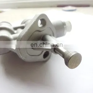Diesel Engine Fuel Feed Pump C3936316 C3415661 C4988747 thumbnail-3