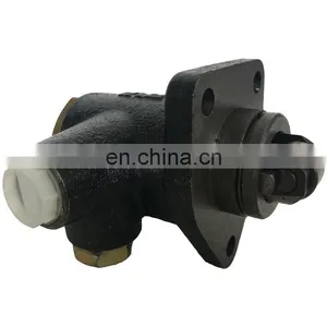 BJAP Feed Pump 01174843 05716368 03366126 08122177 01260836 thumbnail-2