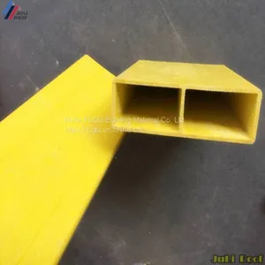 Outdoor Installation Simple Anti-Corrosion And Weatherproof Purlin thumbnail-1