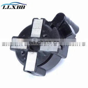 Genuine Quality Ignition Coil H3T024 For Mitsubishi MD51971 OK-20118-10XB thumbnail-5