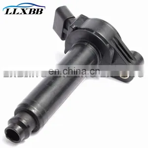 Original Ignition Coil Pack 90080-02246 9008002246 For Toyota 90080-19025 9008019025 thumbnail-3